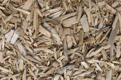 biomass boilers Lipyeate