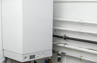 free Lipyeate condensing boiler quotes