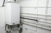 Lipyeate boiler installers