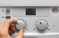 free Lipyeate boiler maintenance quotes