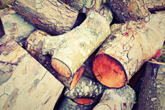 Lipyeate wood burning boiler costs